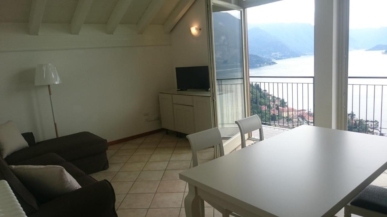 Lakecomoweb Apartments Perledo Extérieur photo
