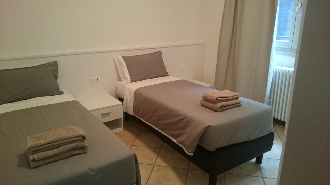 Lakecomoweb Apartments Perledo Extérieur photo
