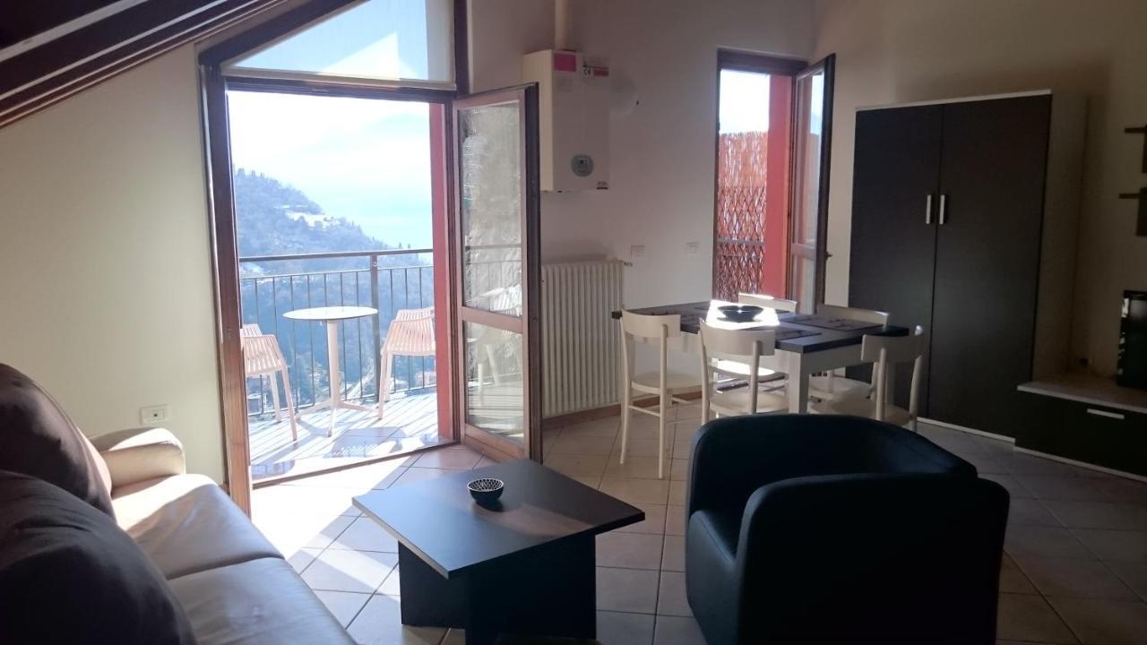 Lakecomoweb Apartments Perledo Extérieur photo