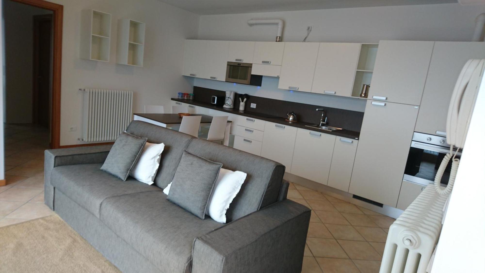 Lakecomoweb Apartments Perledo Chambre photo