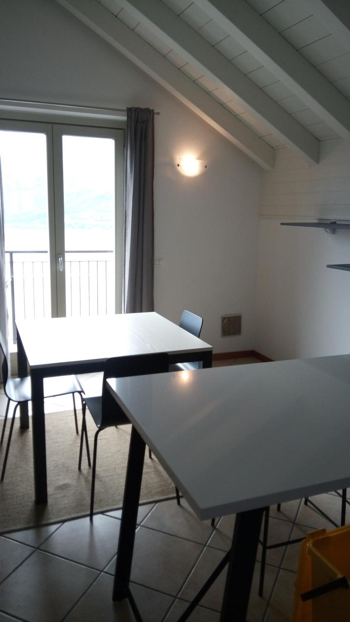 Lakecomoweb Apartments Perledo Extérieur photo