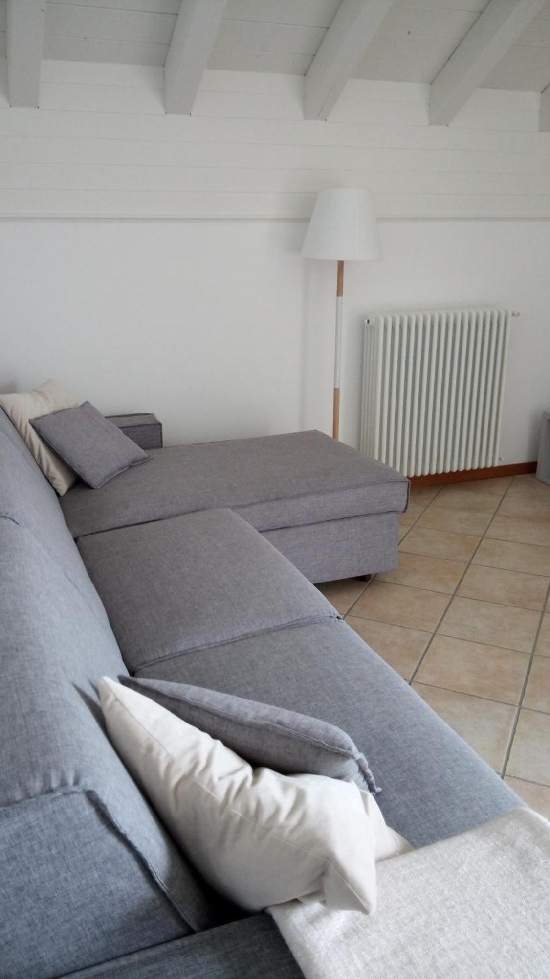 Lakecomoweb Apartments Perledo Extérieur photo