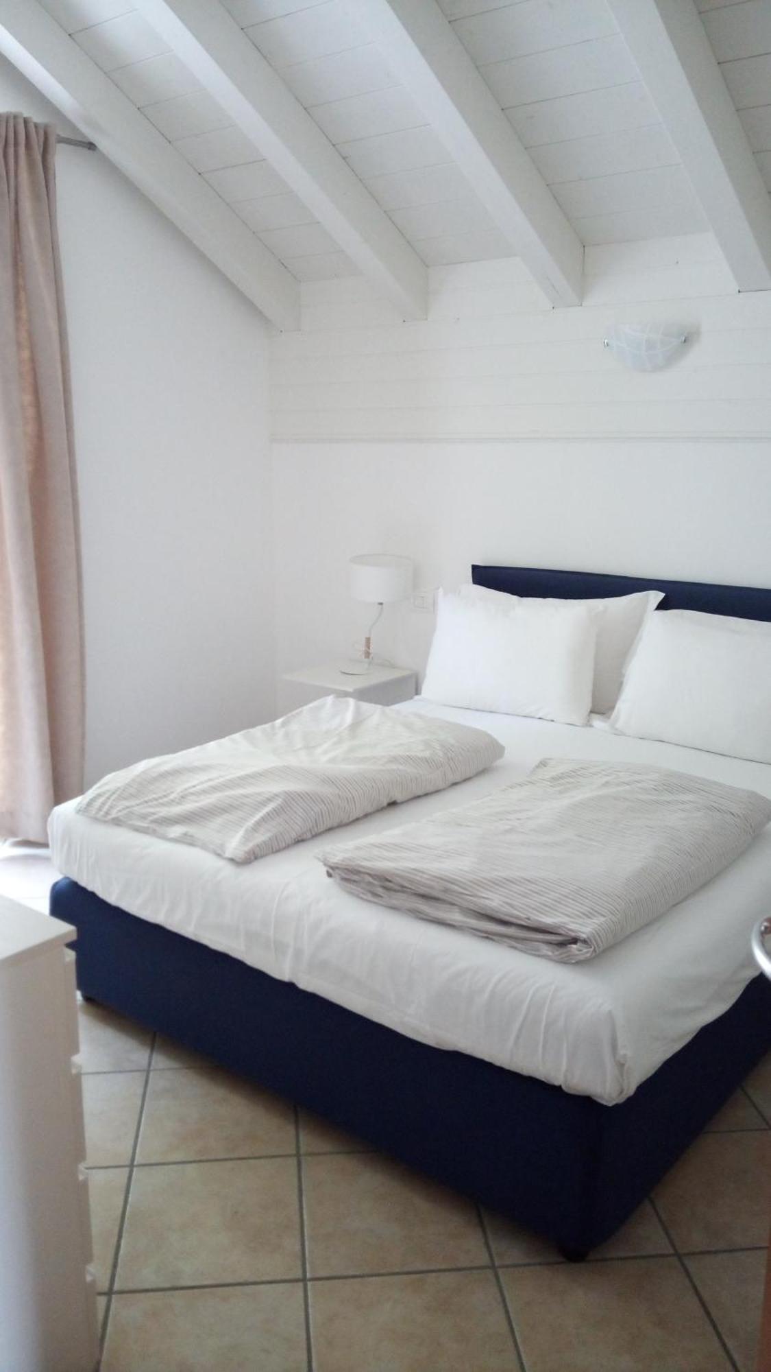 Lakecomoweb Apartments Perledo Extérieur photo