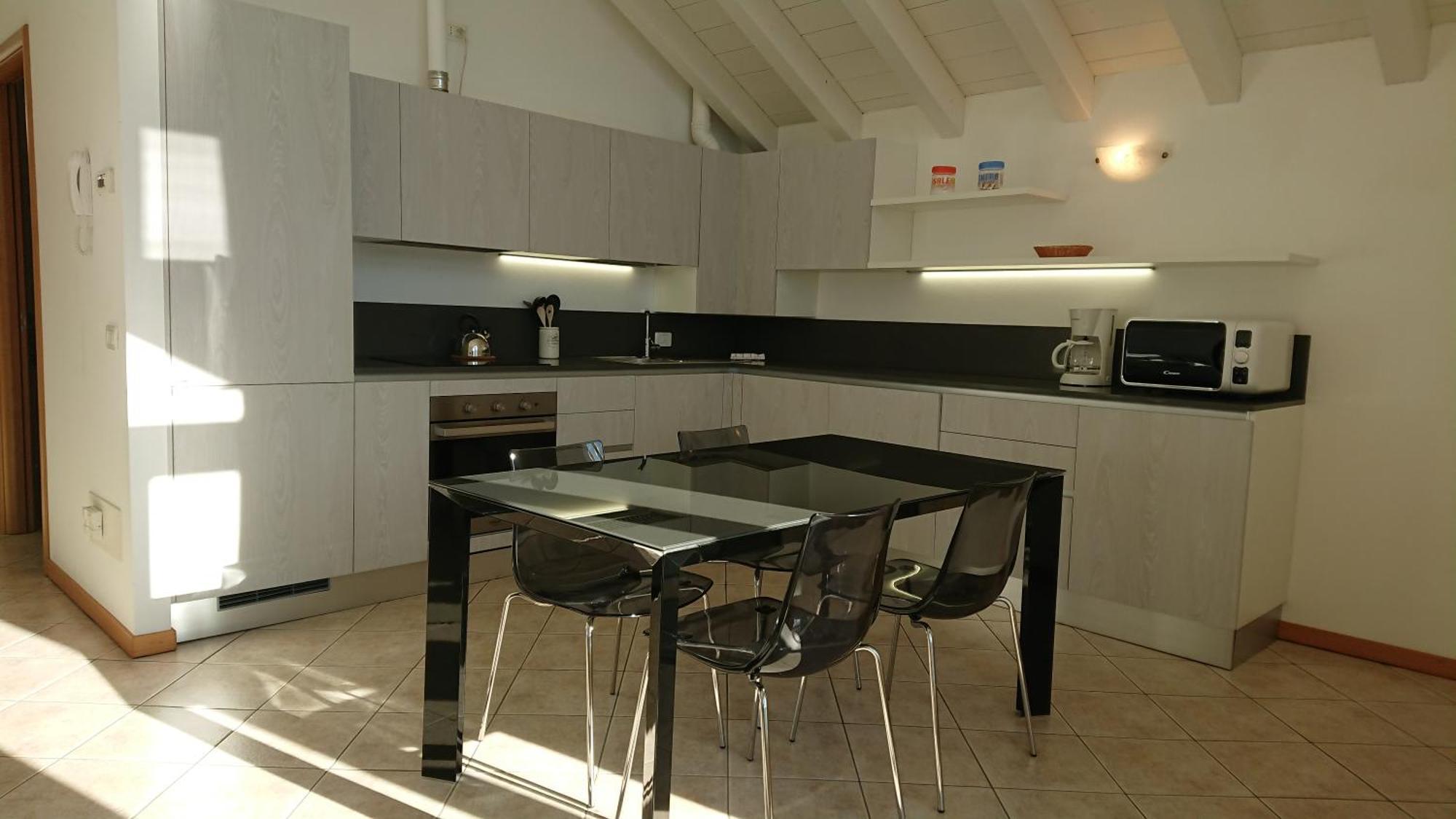 Lakecomoweb Apartments Perledo Extérieur photo